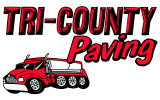 Tri-County Paving Morris County NJ