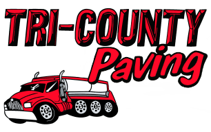 Tri-County Paving in the Morris County NJ area