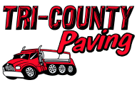 Tri-County Paving in the Walpack Township NJ area